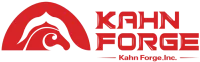 Kahn Forge